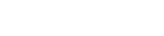 white_logo