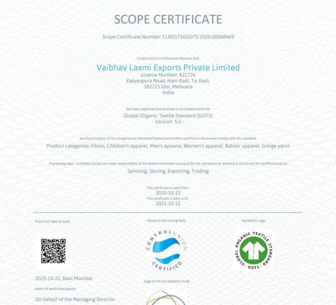 2-GOTS_Scope_Certificate_2020-10-22-12_47_17-UTC